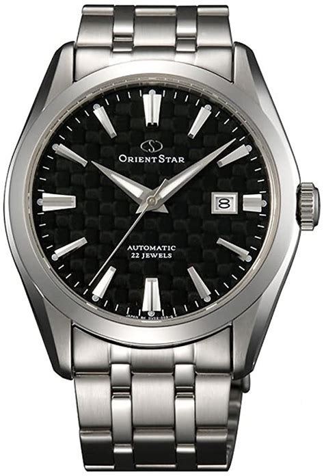 alternative omega seamaster|best omega aqua terra alternatives.